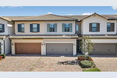 4850 San Fratello Cir, Lake Worth, FL 33467 - Photo 87