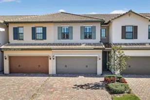 4850 San Fratello Cir, Lake Worth, FL 33467 - Photo 87