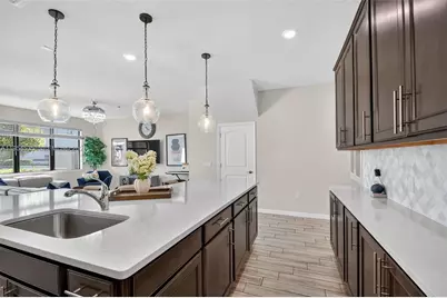 4850 San Fratello Cir, Lake Worth, FL 33467 - Photo 5