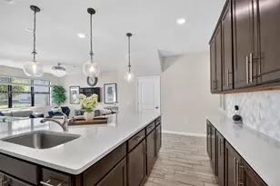 4850 San Fratello Cir, Lake Worth, FL 33467 - Photo 5