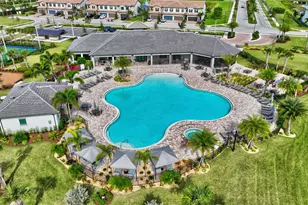 4850 San Fratello Cir, Lake Worth, FL 33467 - Photo 71