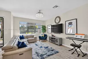 4850 San Fratello Cir, Lake Worth, FL 33467 - Photo 11