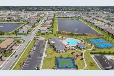 4850 San Fratello Cir, Lake Worth, FL 33467 - Photo 51
