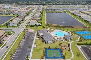 4850 San Fratello Cir, Lake Worth, FL 33467 - Photo 51