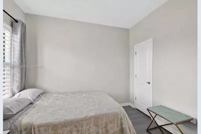 4850 San Fratello Cir, Lake Worth, FL 33467 - Photo 31