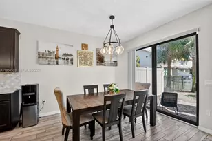 4850 San Fratello Cir, Lake Worth, FL 33467 - Photo 15