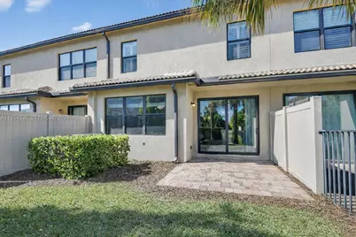 4850 San Fratello Cir, Lake Worth, FL 33467 - Photo 21
