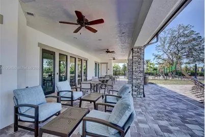 4850 San Fratello Cir, Lake Worth, FL 33467 - Photo 57
