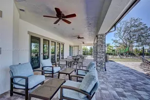 4850 San Fratello Cir, Lake Worth, FL 33467 - Photo 57