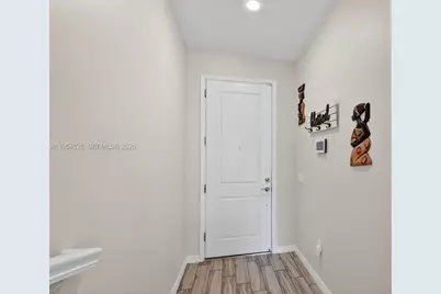 4850 San Fratello Cir, Lake Worth, FL 33467 - Photo 3