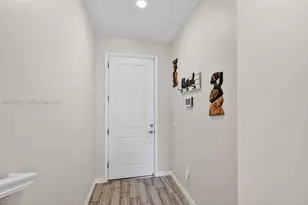 4850 San Fratello Cir, Lake Worth, FL 33467 - Photo 3