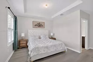 4850 San Fratello Cir, Lake Worth, FL 33467 - Photo 27