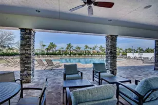 4850 San Fratello Cir, Lake Worth, FL 33467 - Photo 59