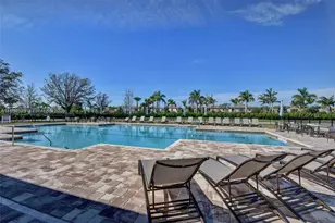 4850 San Fratello Cir, Lake Worth, FL 33467 - Photo 53
