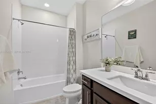 4850 San Fratello Cir, Lake Worth, FL 33467 - Photo 33