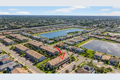 4850 San Fratello Cir, Lake Worth, FL 33467 - Photo 89