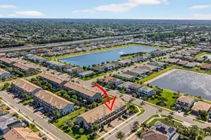 4850 San Fratello Cir, Lake Worth, FL 33467 - Photo 89
