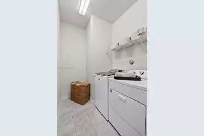 4850 San Fratello Cir, Lake Worth, FL 33467 - Photo 39