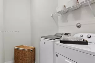 4850 San Fratello Cir, Lake Worth, FL 33467 - Photo 39