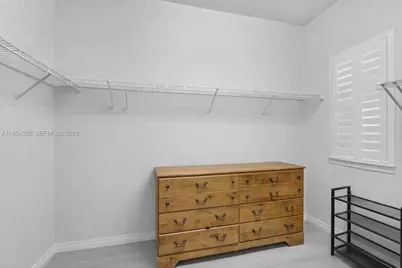 4850 San Fratello Cir, Lake Worth, FL 33467 - Photo 27