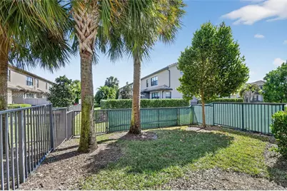 4850 San Fratello Cir, Lake Worth, FL 33467 - Photo 17