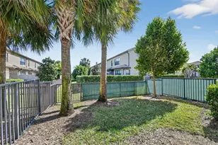 4850 San Fratello Cir, Lake Worth, FL 33467 - Photo 17