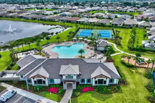 4850 San Fratello Cir, Lake Worth, FL 33467 - Photo 67