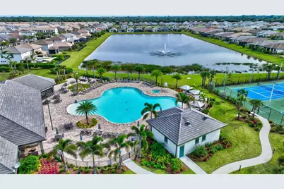 4850 San Fratello Cir, Lake Worth, FL 33467 - Photo 69