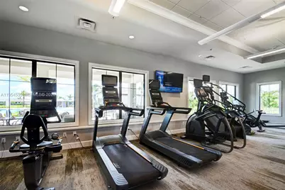 4850 San Fratello Cir, Lake Worth, FL 33467 - Photo 51