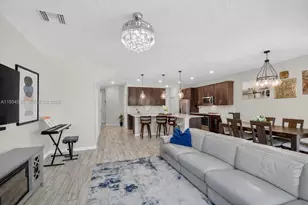 4850 San Fratello Cir, Lake Worth, FL 33467 - Photo 1