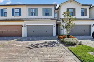 4850 San Fratello Cir, Lake Worth, FL 33467 - Photo 1