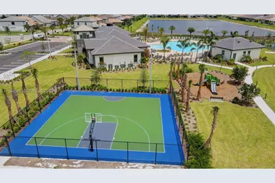 4850 San Fratello Cir, Lake Worth, FL 33467 - Photo 67