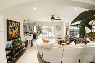 2133 NW 14th Pl, Homestead, FL 33030 - Photo 25