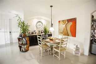 2133 NW 14th Pl, Homestead, FL 33030 - Photo 49