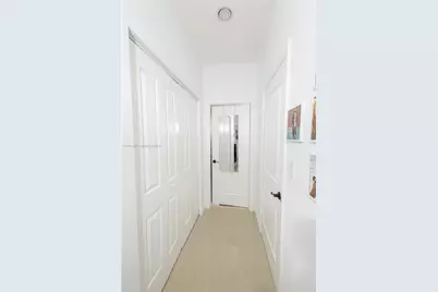 2133 NW 14th Pl, Homestead, FL 33030 - Photo 19