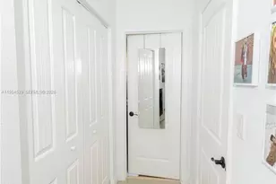 2133 NW 14th Pl, Homestead, FL 33030 - Photo 19