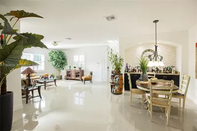 2133 NW 14th Pl, Homestead, FL 33030 - Photo 23