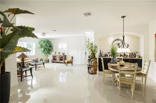 2133 NW 14th Pl, Homestead, FL 33030 - Photo 23