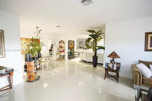 2133 NW 14th Pl, Homestead, FL 33030 - Photo 47