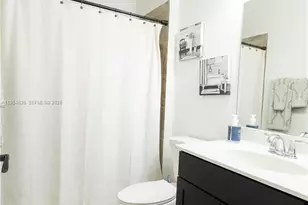 2133 NW 14th Pl, Homestead, FL 33030 - Photo 37