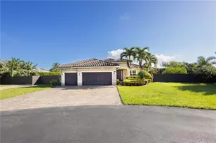 2133 NW 14th Pl, Homestead, FL 33030 - Photo 61