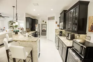 2133 NW 14th Pl, Homestead, FL 33030 - Photo 31