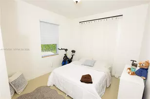 2133 NW 14th Pl, Homestead, FL 33030 - Photo 13