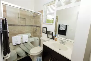 2133 NW 14th Pl, Homestead, FL 33030 - Photo 15