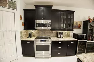 2133 NW 14th Pl, Homestead, FL 33030 - Photo 33