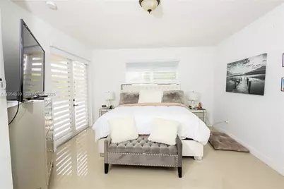 2133 NW 14th Pl, Homestead, FL 33030 - Photo 17