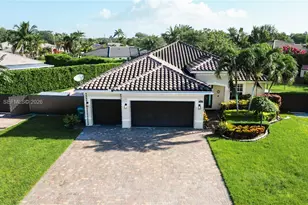 2133 NW 14th Pl, Homestead, FL 33030 - Photo 1