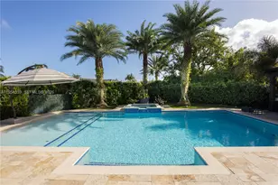 2133 NW 14th Pl, Homestead, FL 33030 - Photo 57