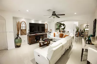 2133 NW 14th Pl, Homestead, FL 33030 - Photo 29