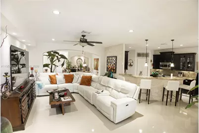 2133 NW 14th Pl, Homestead, FL 33030 - Photo 27